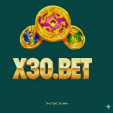 x30 bet game