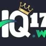 hq177 game