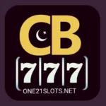 cb777 game