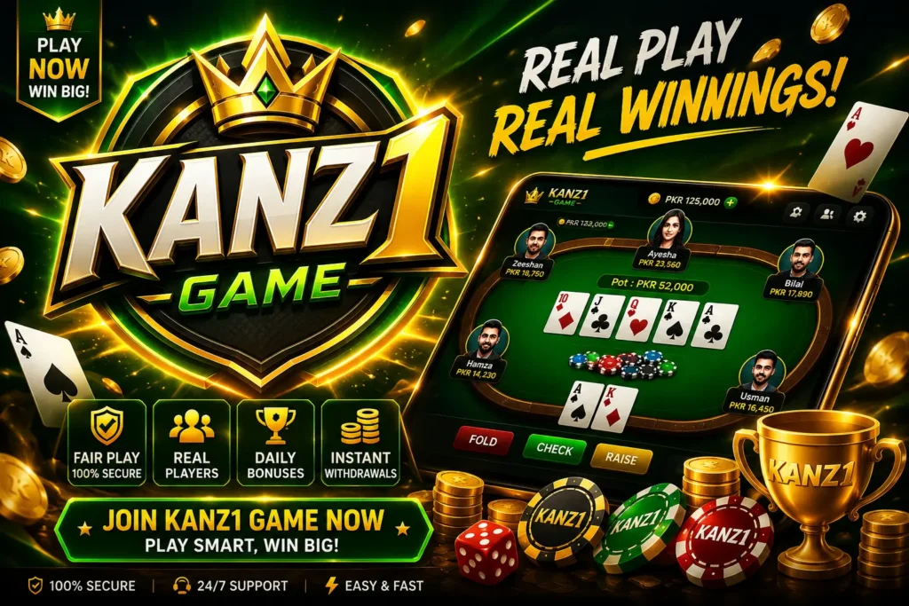 kanz1 game download