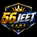 56jeet game