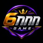 6nn game