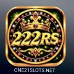 222rs game