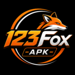 123fox apk