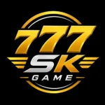 777sk game