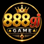 888gj game