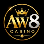 aw8 apk
