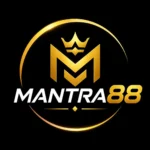 mantra88 login
