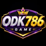 odk786