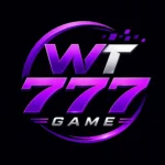 wk777