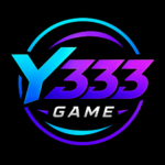 y333 game